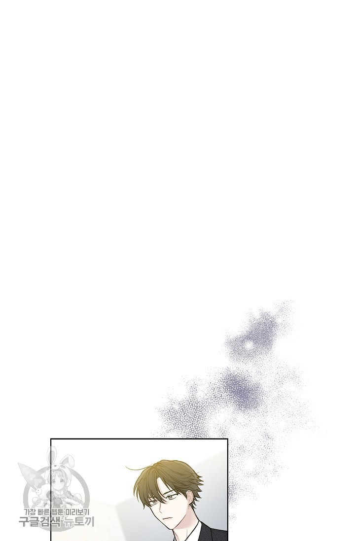 16187149093346.jpg
