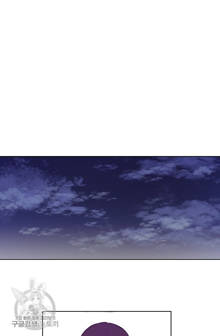 16187149111914.jpg