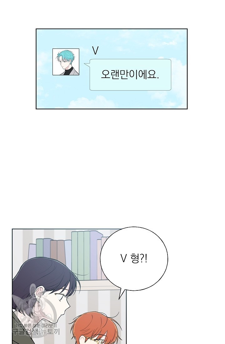 16187149423878.jpg