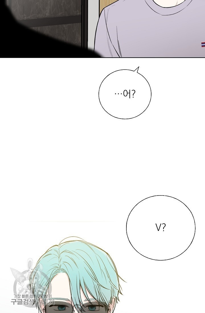 16187149678558.jpg