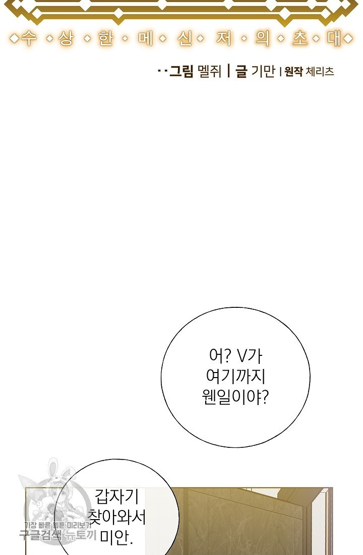 16187149686573.jpg