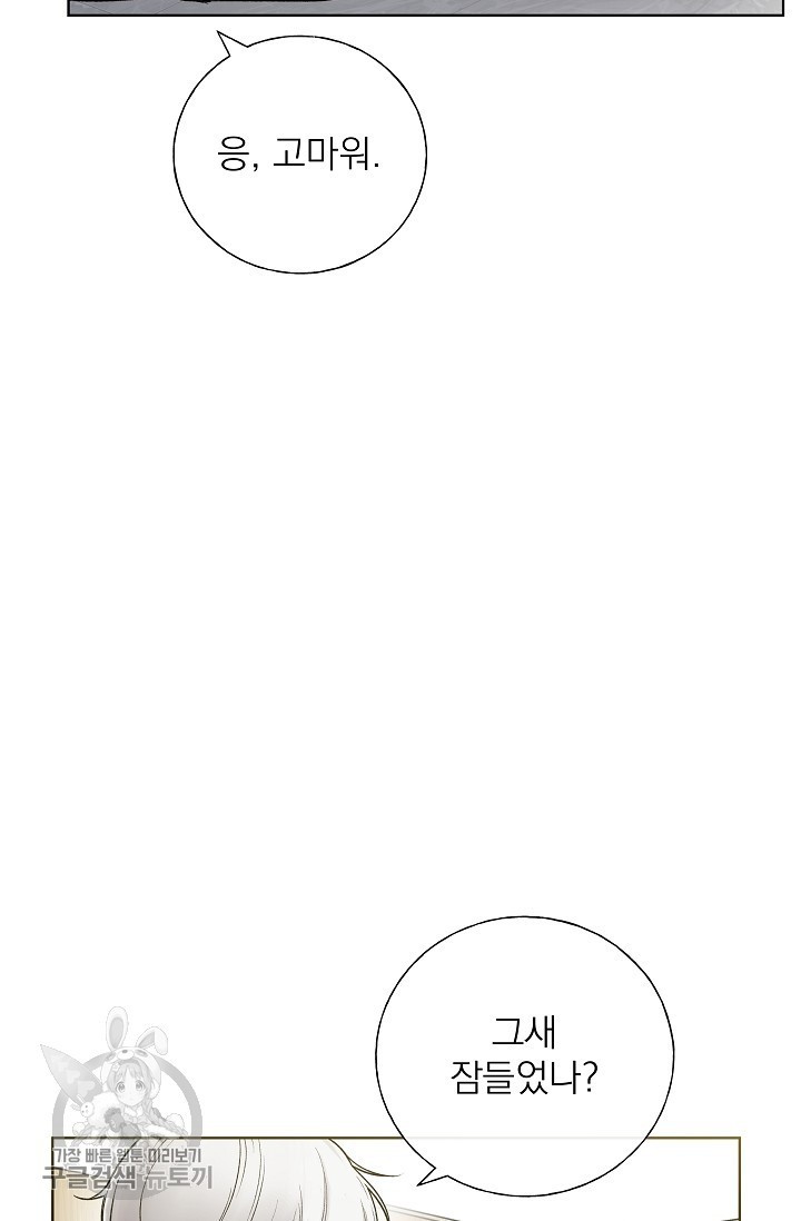 16187149700772.jpg