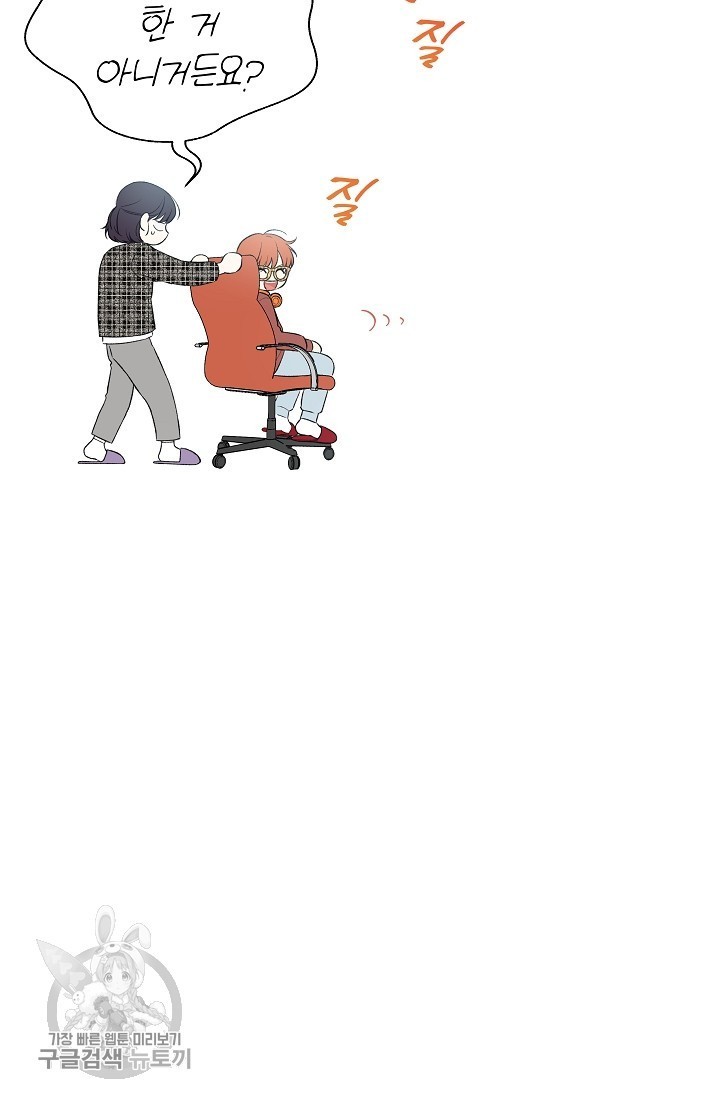 16187149853695.jpg