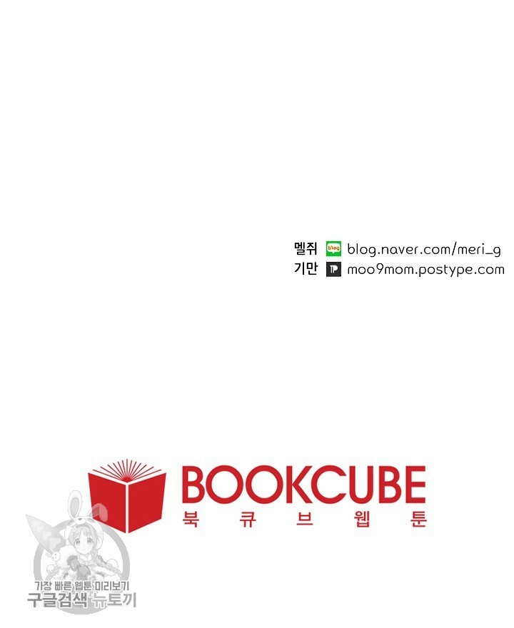 1618714996061.jpg