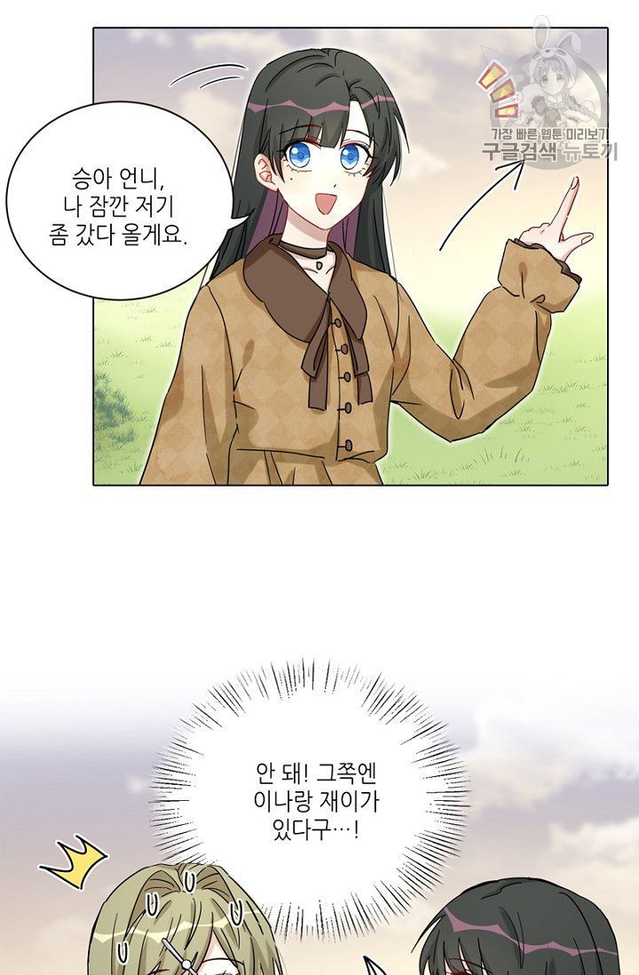 16187151014418.jpg