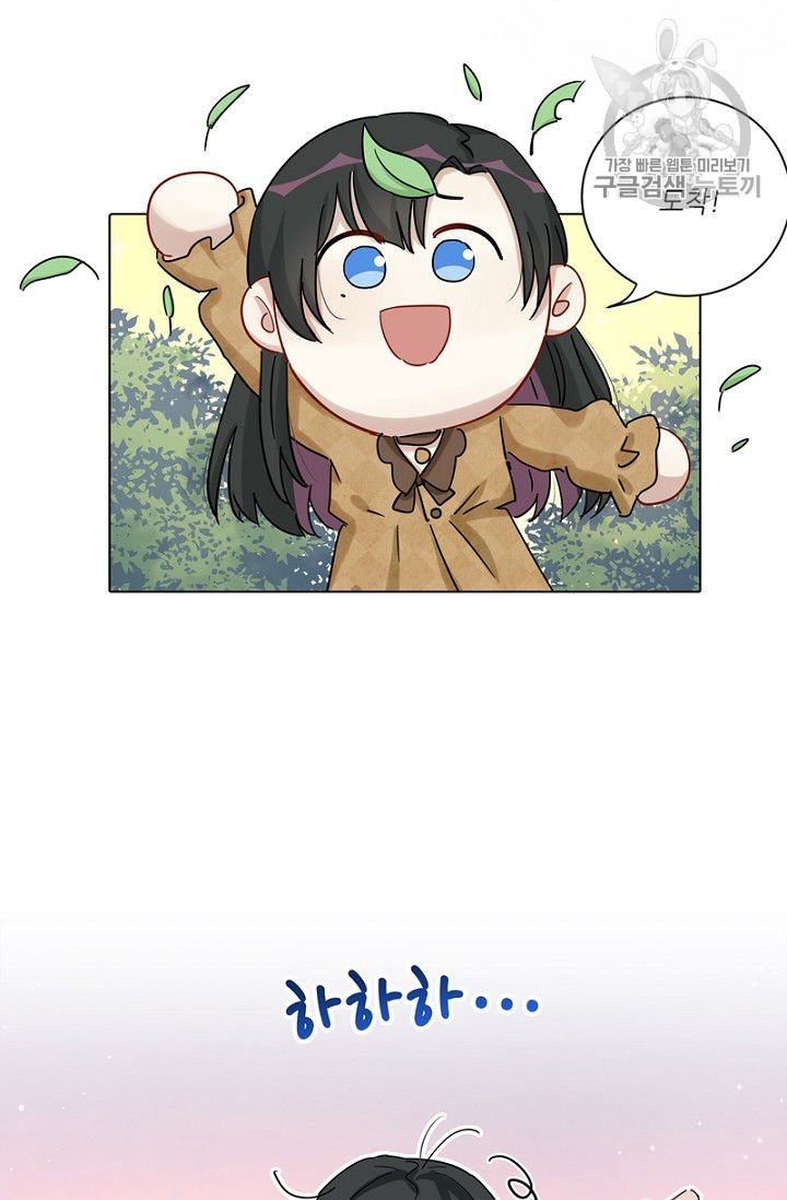 16187151294321.jpg