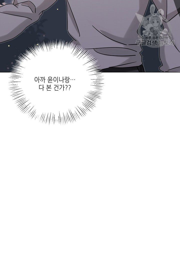 16187151386616.jpg