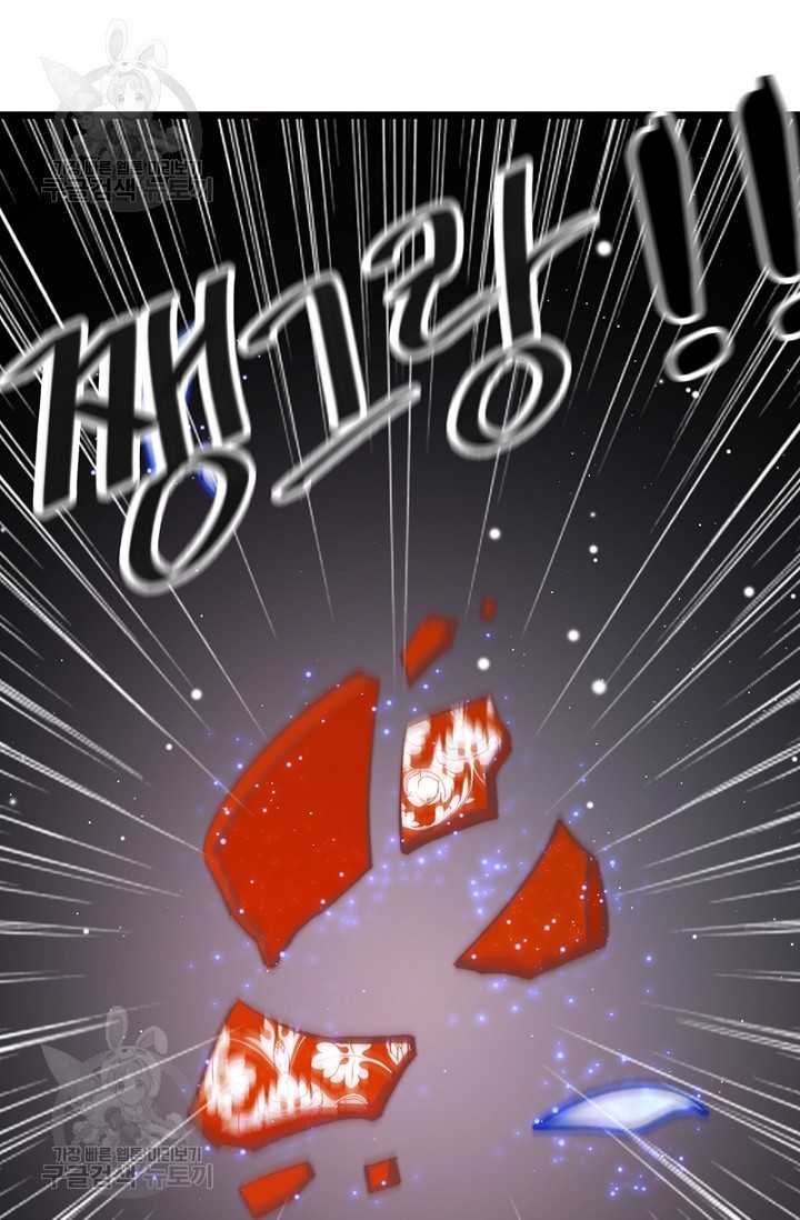 16187152934609.jpg