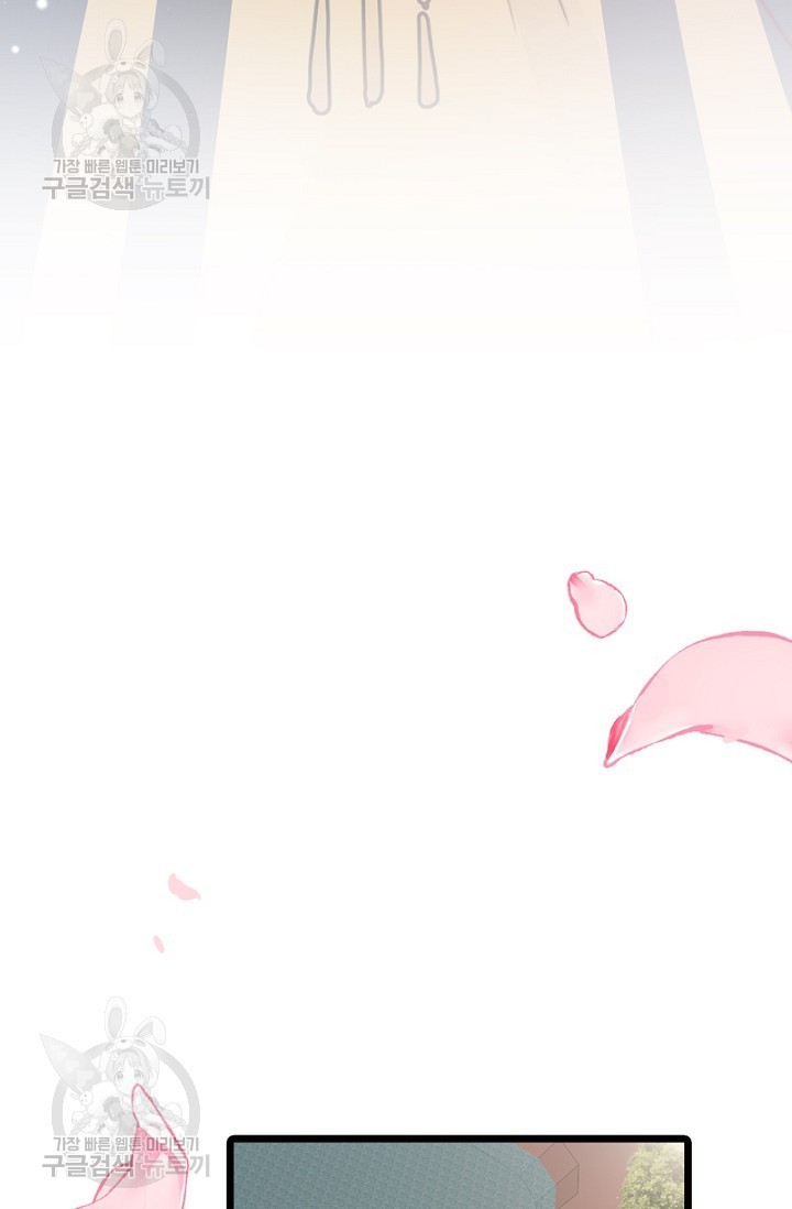 16187153089987.jpg