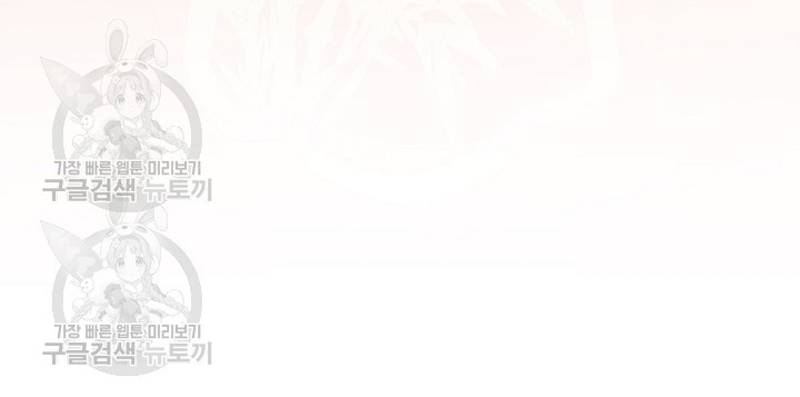 16187153289242.jpg