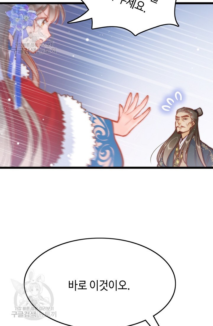 16187153483218.jpg