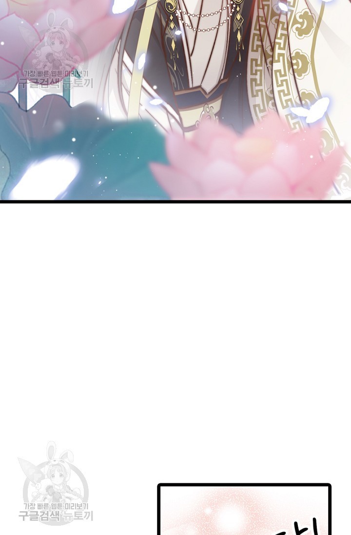 16187153535617.jpg
