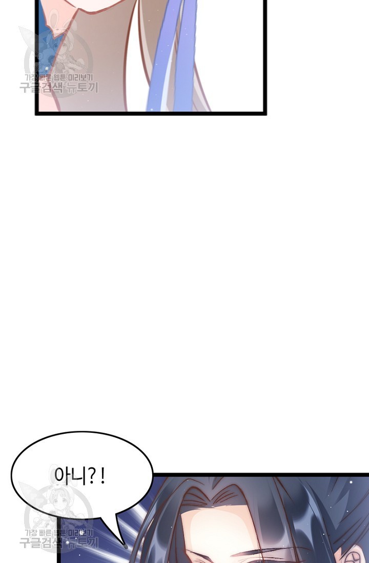16187153591913.jpg