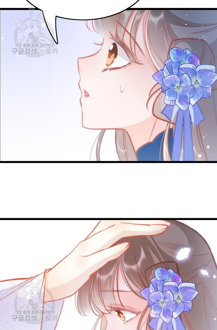 16187153870491.jpg