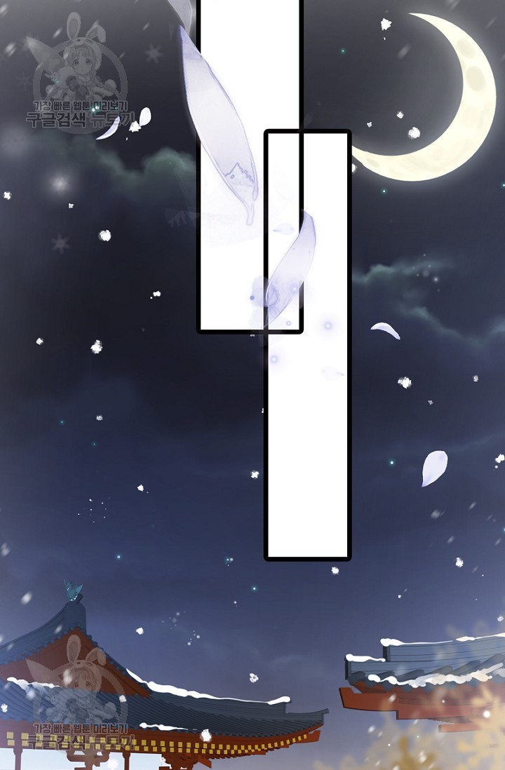 16187153883249.jpg