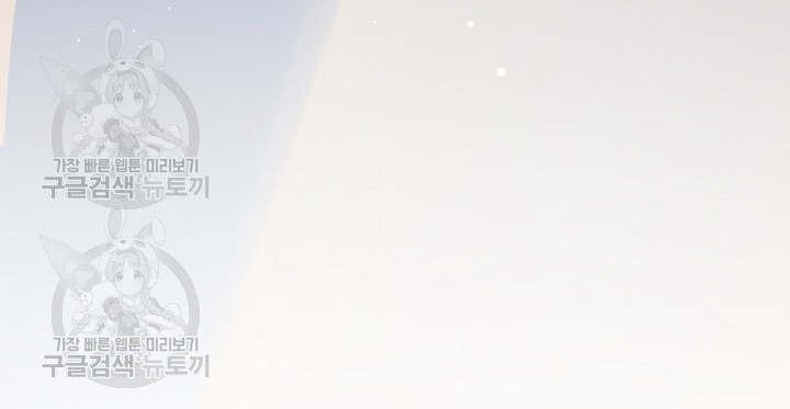 16187154010901.jpg