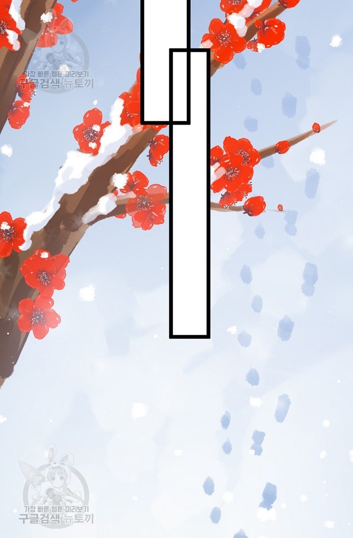 16187154296971.jpg