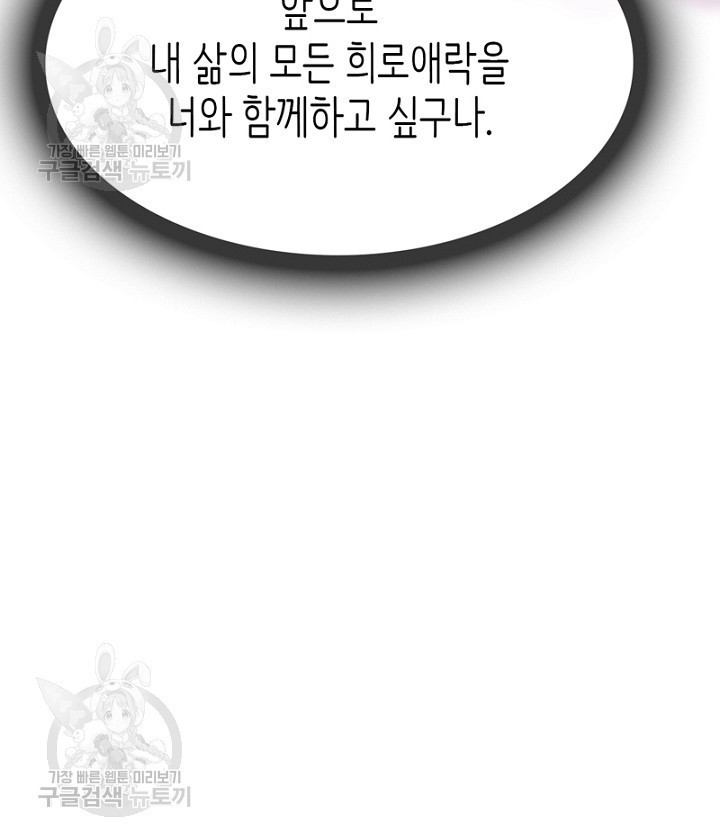 16187154382489.jpg