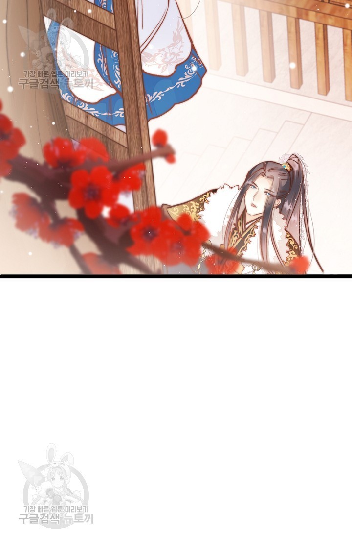 16187154499913.jpg