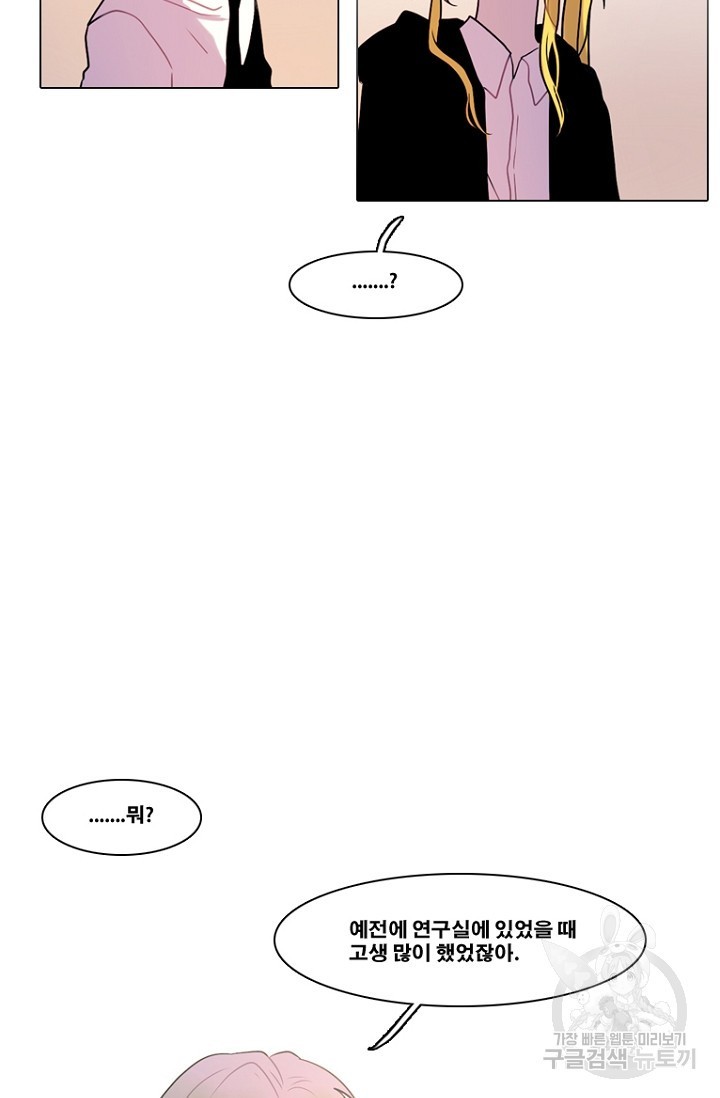 16187155917465.jpg