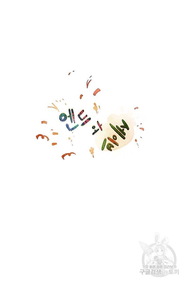 16187156018069.jpg
