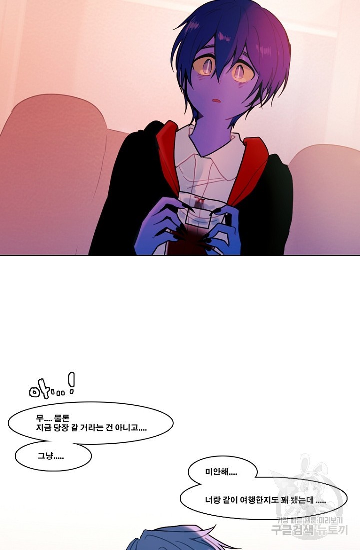 16187156055697.jpg