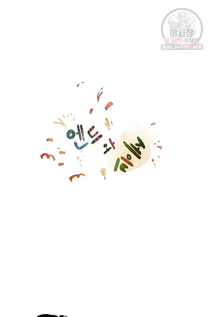 16187156416075.jpg
