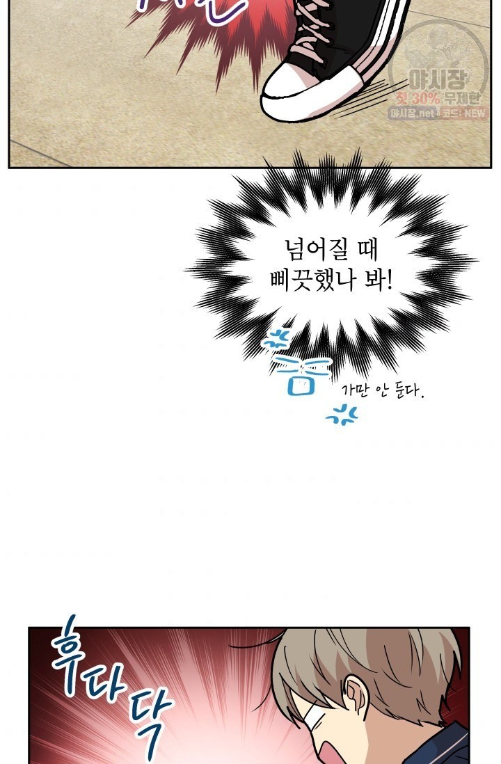 16187158128843.jpg