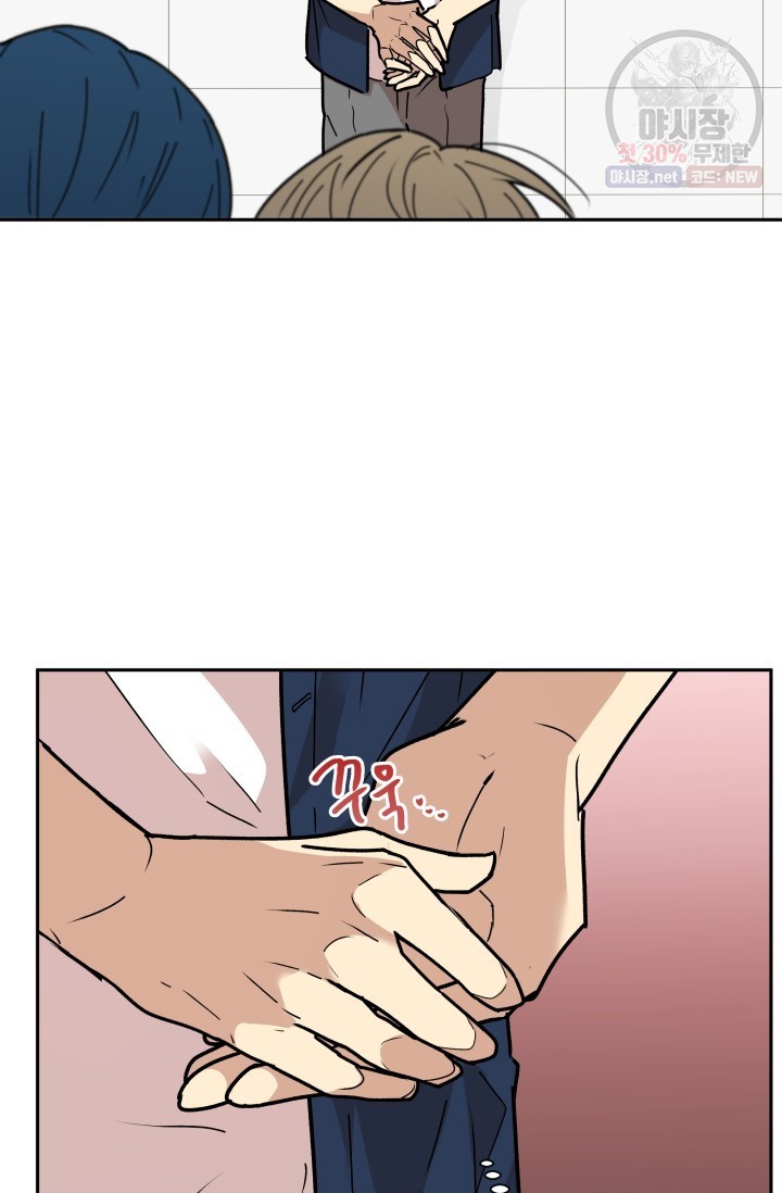 16187158345767.jpg