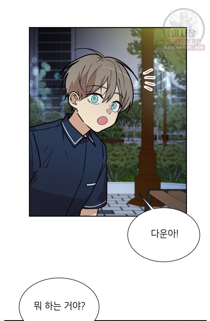 16187158575189.jpg