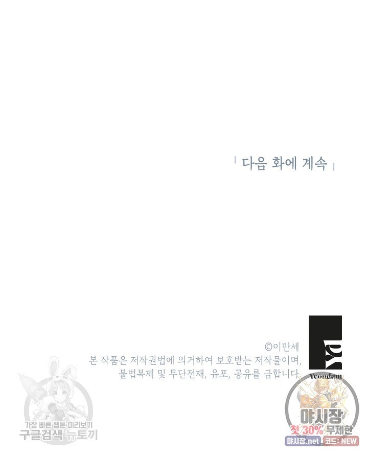 16187158854784.jpg