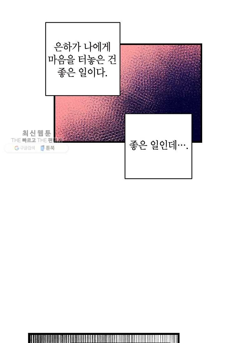 16187159244741.jpg