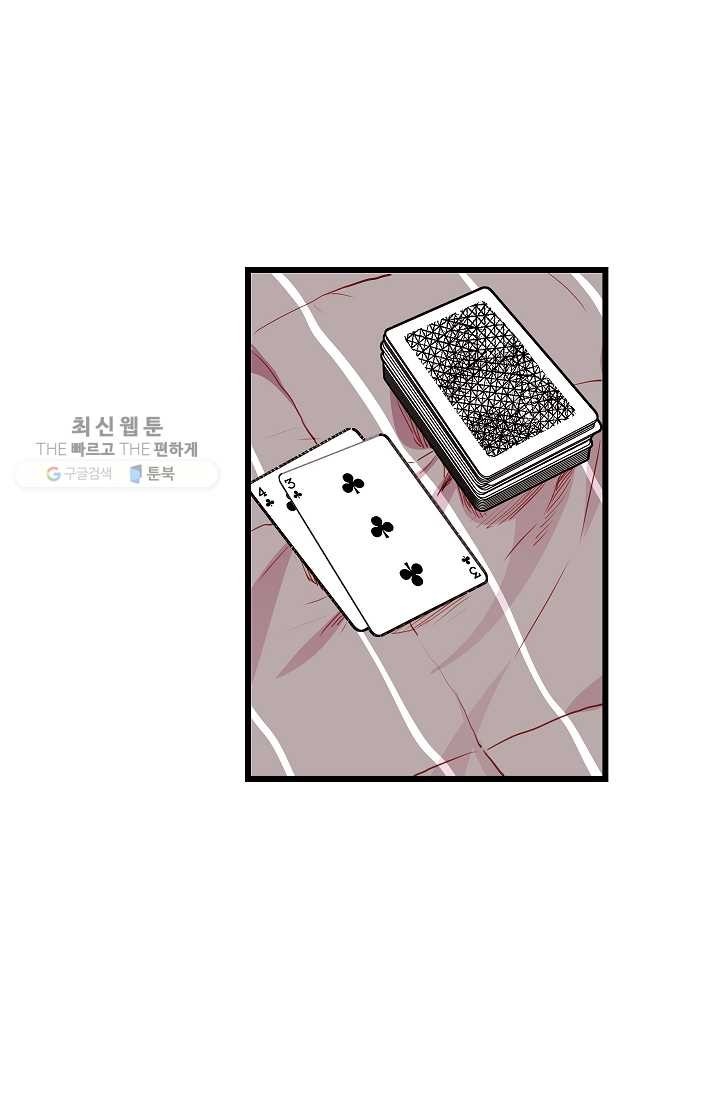16187159347734.jpg