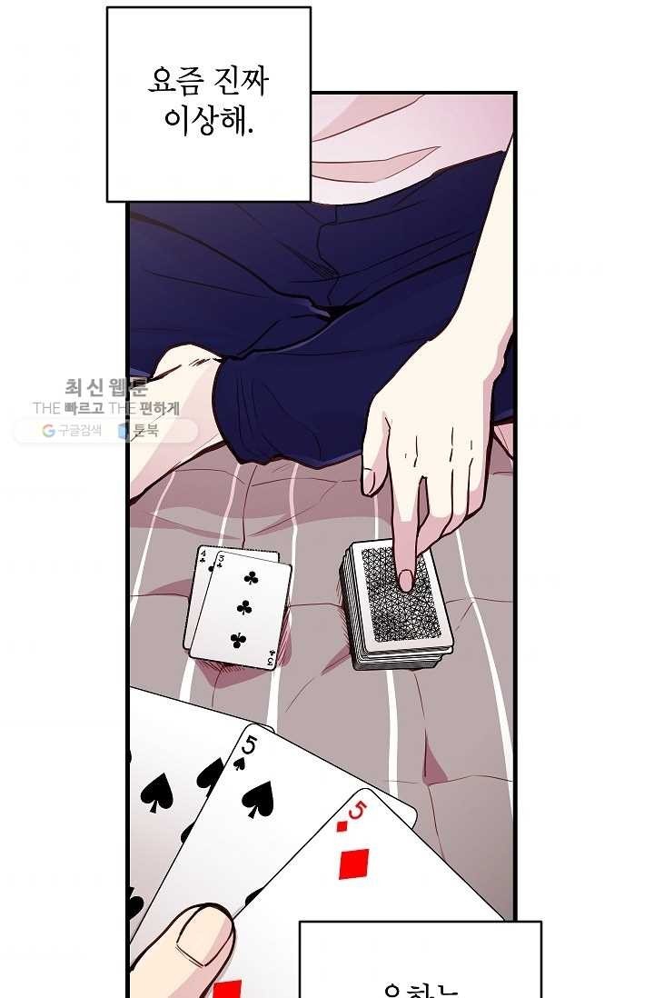 16187159360574.jpg