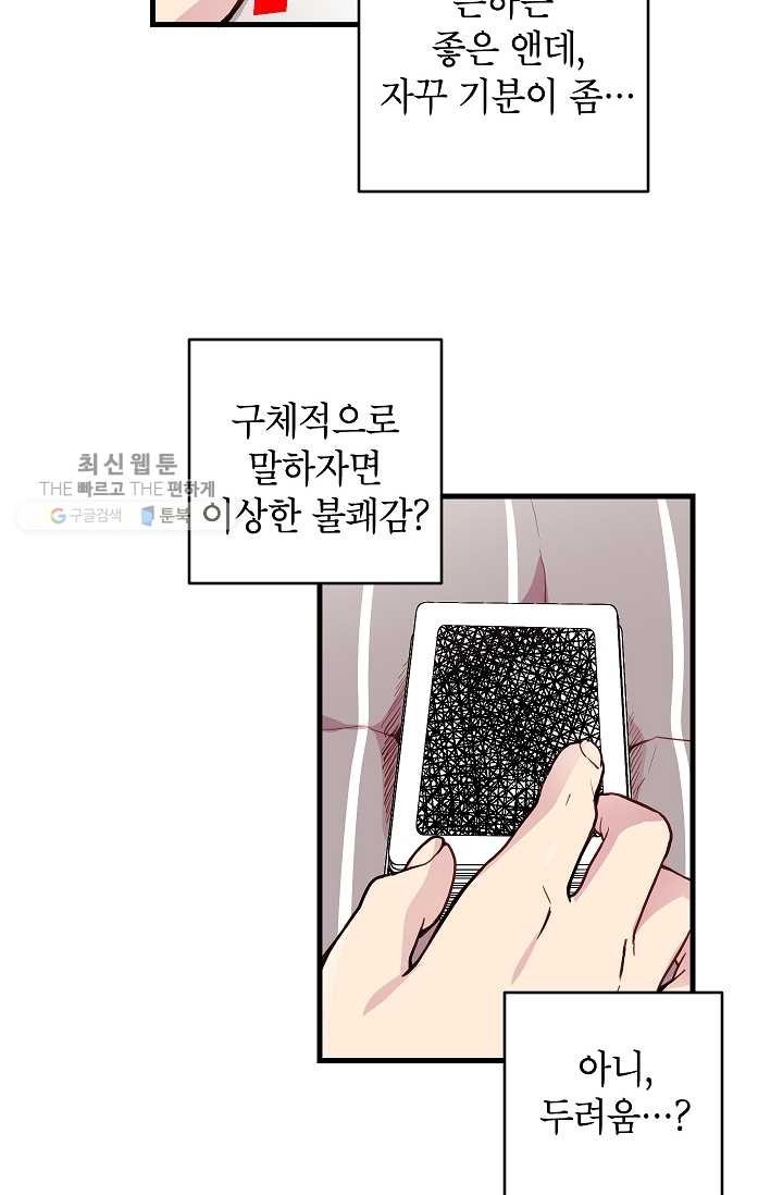 16187159386129.jpg