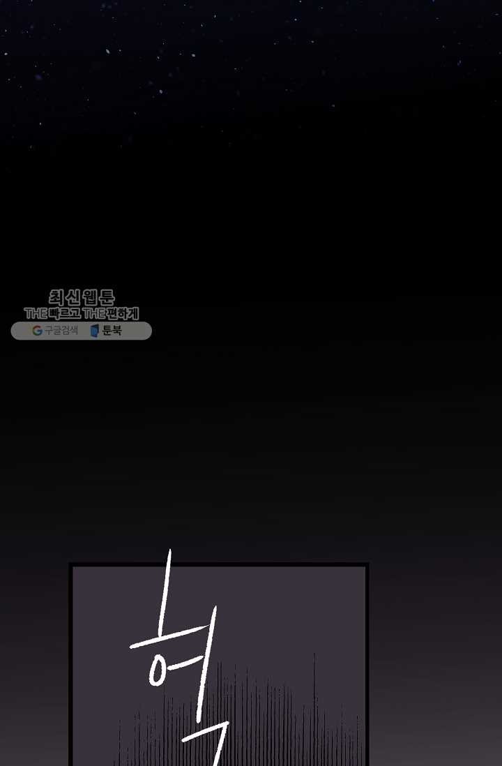 1618715947394.jpg