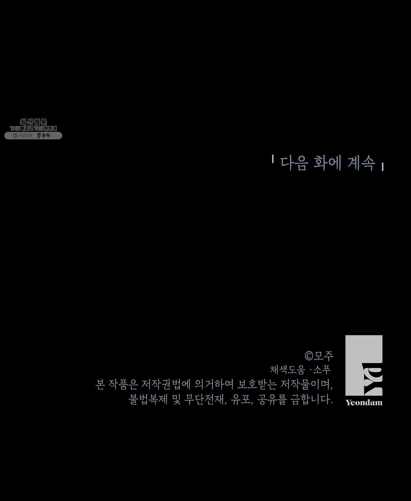 16187159592572.jpg