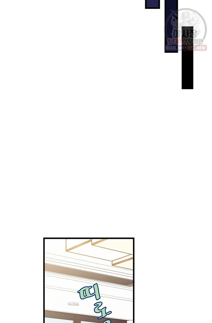 16187160842935.jpg