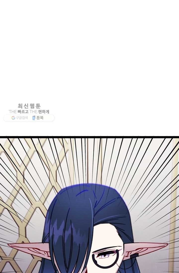 16187161459693.jpg