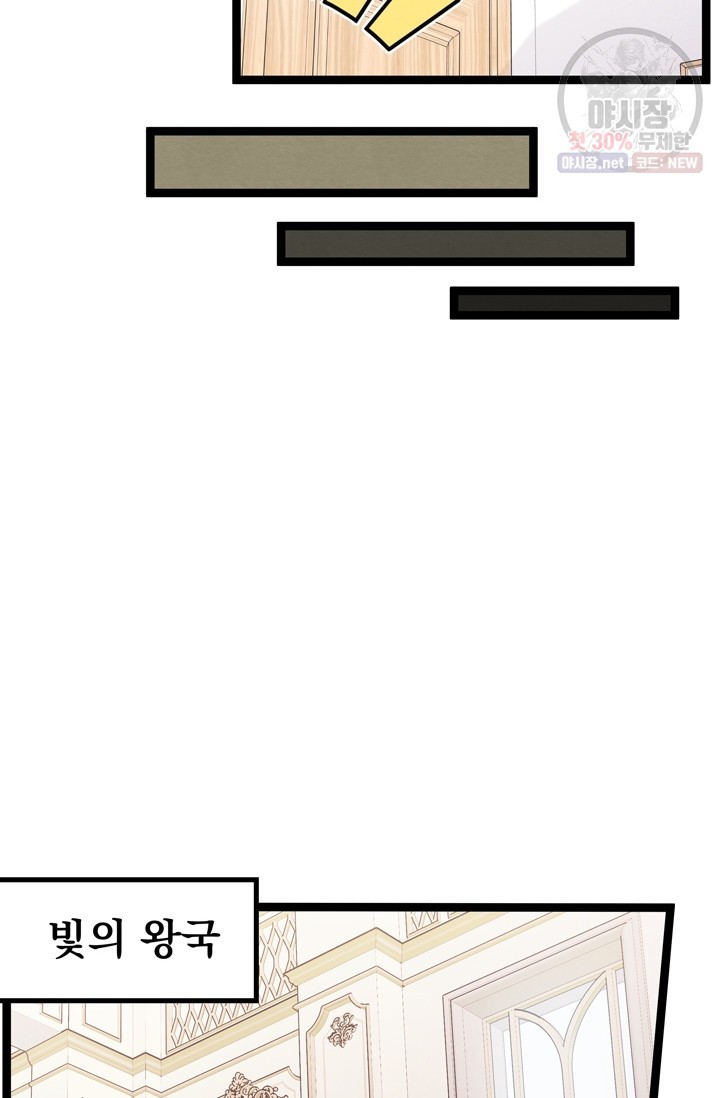 16187162034191.jpg