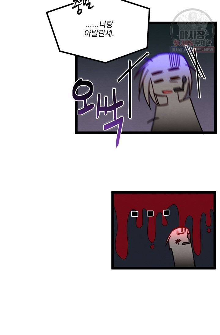16187162170207.jpg