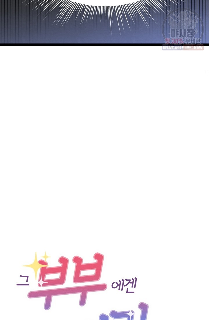 16187162295184.jpg