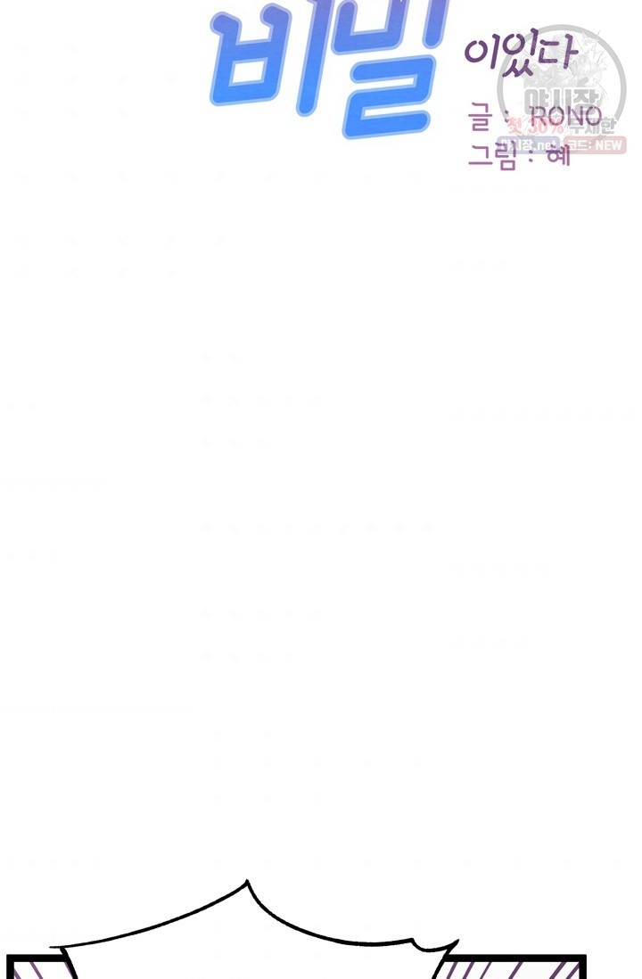 16187162301352.jpg