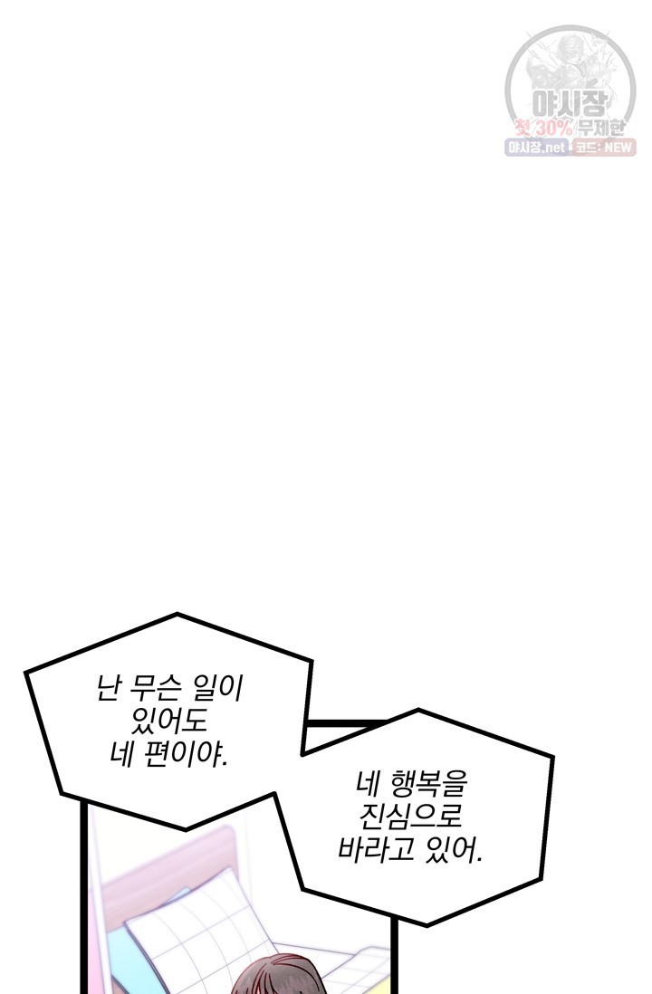 16187162402848.jpg