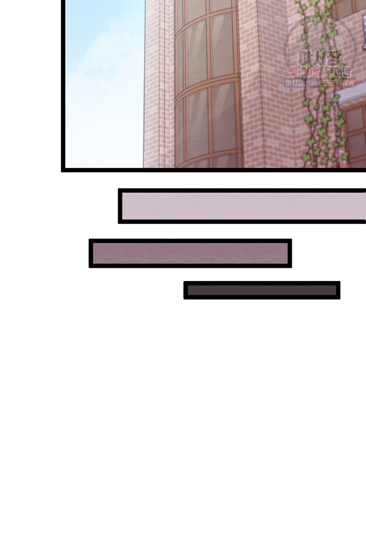 16187162617159.jpg