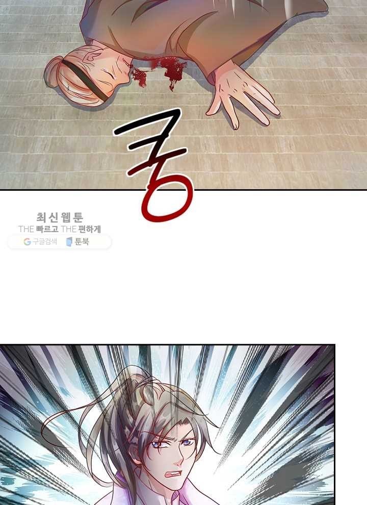 16187163423087.jpg