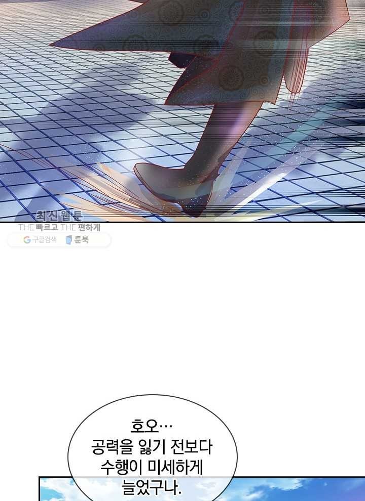 16187163449479.jpg