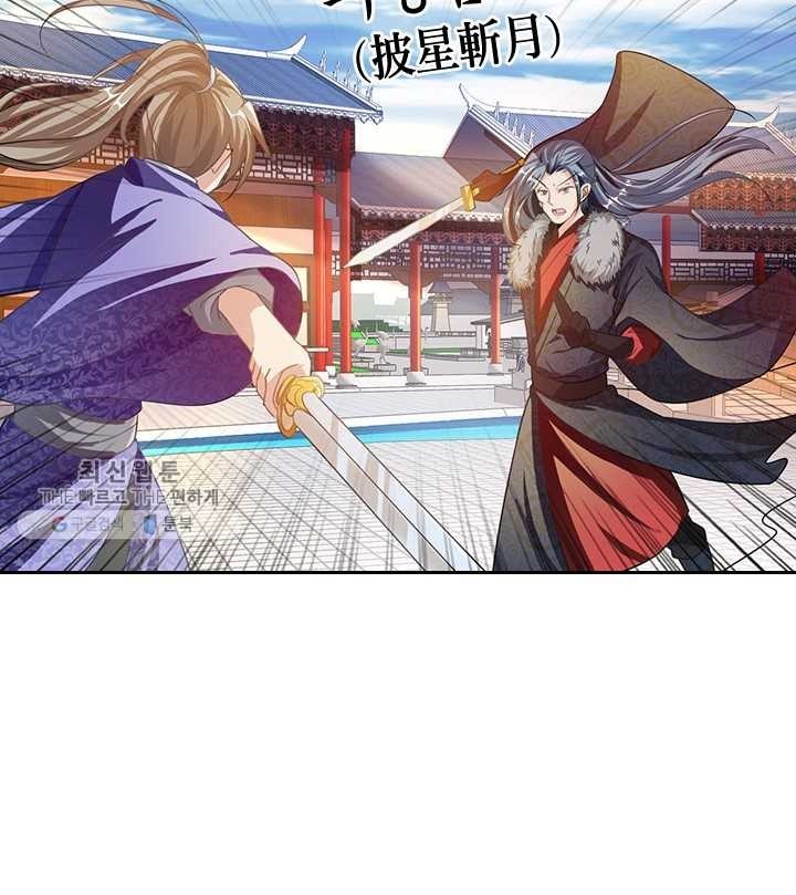 16187163490209.jpg