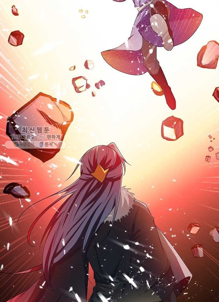 16187163528374.jpg