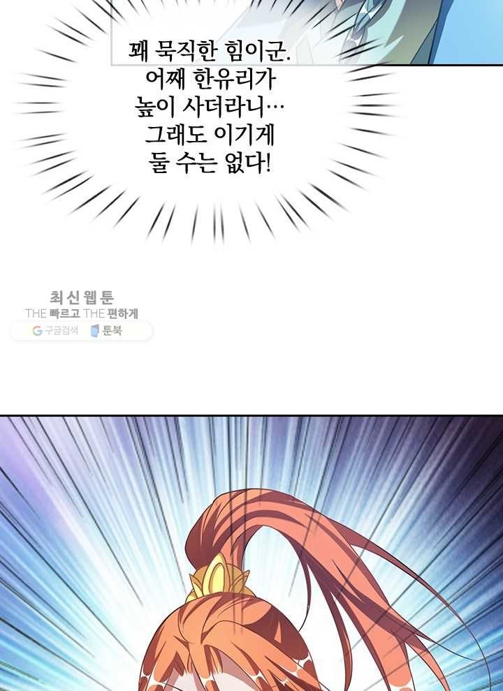16187163595896.jpg